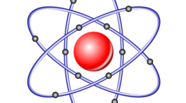 Timeline: Modelo Atómico