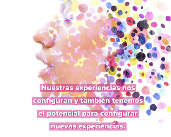 FORTALEZAS DE CARACTER