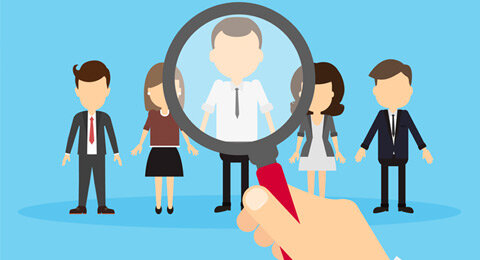 Reclutamiento es una de las funciones más importantes para las empresas