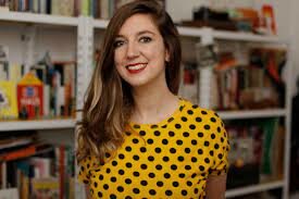 MARIANA RUIZ (1982 - ACTUALMENTE VIVA)