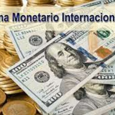 Timeline: Sistema Monetario internacional