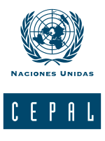CEPAL