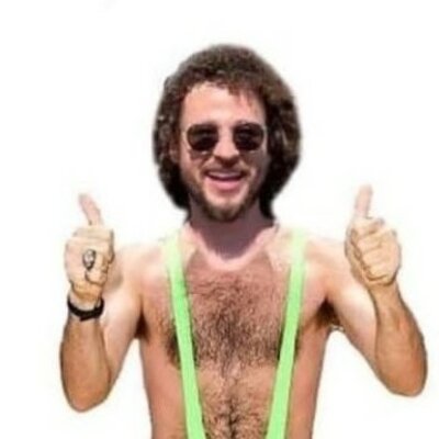 Timeline: El baloncesto en México JLRM 3CM