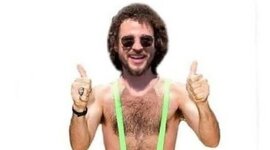 Timeline: El baloncesto en México JLRM 3CM