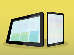 El dispositivo informático dominante