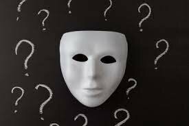 POESÍA ¿Quién soy? - Mariana Ruiz