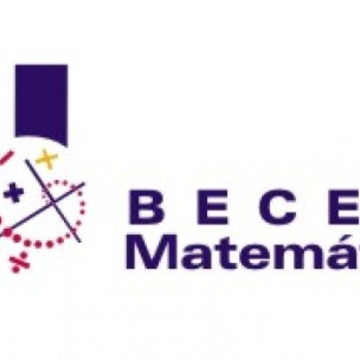 Timeline: Neurociencia