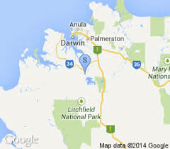 The Going Home Conference