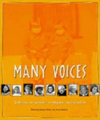 Reflections on Experiences of Indigenous Child Separation Published