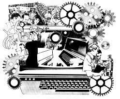 ADMINISTRACION CIENTIFICA