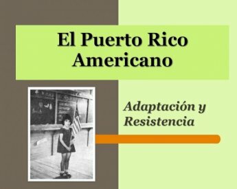1900 Puerto Rico es ocupada por Estados Unidos.  Se crea al Tribunal Internacional de La Haya.