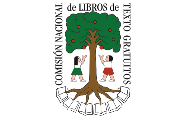 Comisión Nacional de los Libros de Texto Gratuito