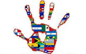 América latina concepto de identidad