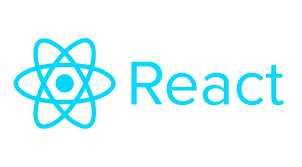 ReactJs