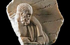 Anaximandro de Mileto