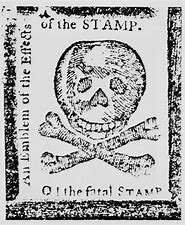 Stamp Act
