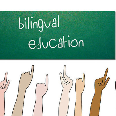 Timeline: New Mexico & USA Key Legislative Policies/Laws- Bilingual Education