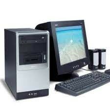 Computación cuántica. Inteligencia artificial (generación transcurriendo)