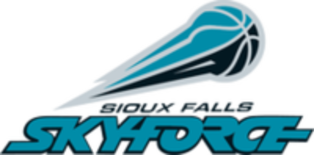 Sioux Falls Skyforce