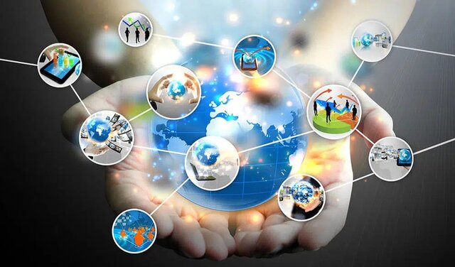 USOS DE LA TECNOLOGÍA