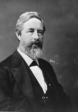 Aaron Sargent Introduces Amendment