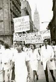 Movimiento de trabajadores