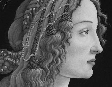 LAS GRANDES FILOSOFÍAS CLÁSICAS