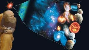 610 a.C. Anaximandro