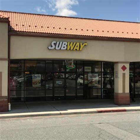 Getting my first job