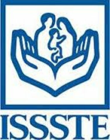 Creación del Instituto de Seguridad y Servicios Sociales para los Trabajadores del Estado (ISSSTE)