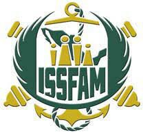 Promulgación de la Ley del Instituto de Seguridad Social para las Fuerzas Armadas (ISSFAM)