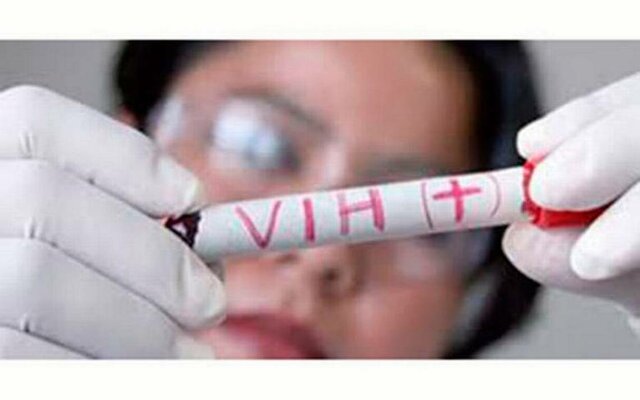 Se conoce el primer caso de síndrome de inmunodeficiencia adquirida (SIDA).