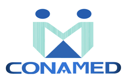 Creación de la Comisión Nacional de Arbitraje Médico (CONAMED).