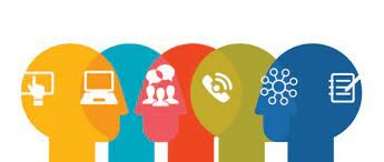 Inclusion democratica