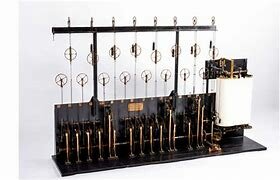 MAQUINA DE PREDICCIONDE MAREAS