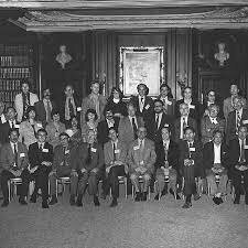 Neuroscience Research Program