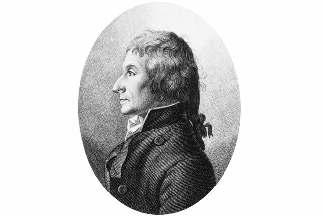 Ley de proporciones definidas