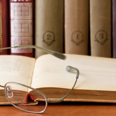 Timeline: REALISMO LITERARIO