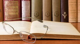 Timeline: REALISMO LITERARIO