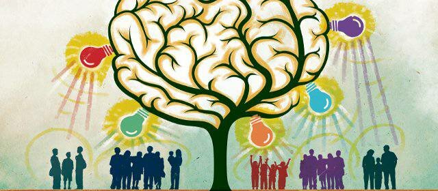 Sociedad de Neurociencia