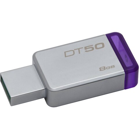 MEMORIAS USB