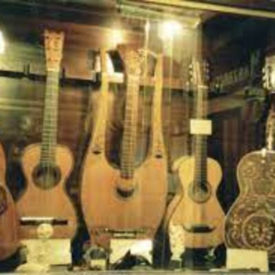 Timeline: Fase 2 - Referente histórico. Por María del Pilar Olarte M.