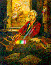 Radiación infrarroja.