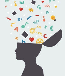 Sociedad de neurociencia.