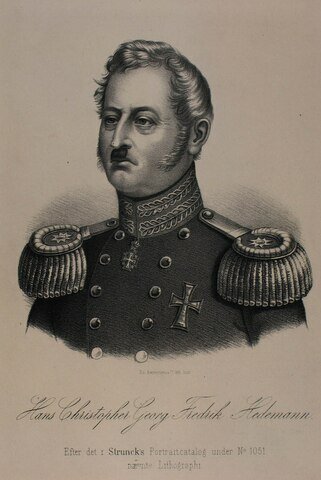 ASOCIACIÓN DERECHO Y ECONOMÍA