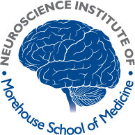 Neuroscience Research Program
