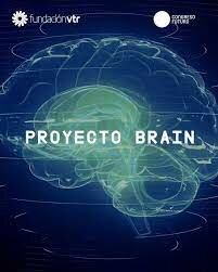 Proyecto Brain.