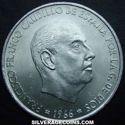 Pla d'estabilització