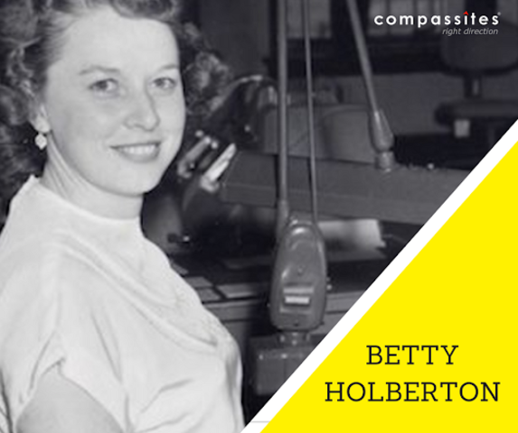 Generador de combinación de clasificación