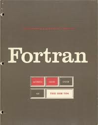 Fortran